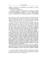 giornale/TO00210488/1941/unico/00000066