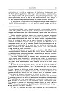 giornale/TO00210488/1941/unico/00000067