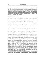 giornale/TO00210488/1941/unico/00000068