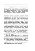 giornale/TO00210488/1941/unico/00000069