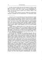 giornale/TO00210488/1941/unico/00000070