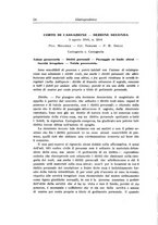 giornale/TO00210488/1941/unico/00000076