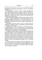 giornale/TO00210488/1941/unico/00000077