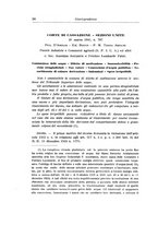 giornale/TO00210488/1941/unico/00000078