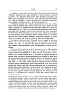 giornale/TO00210488/1941/unico/00000079