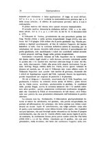 giornale/TO00210488/1941/unico/00000080