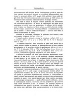 giornale/TO00210488/1941/unico/00000082