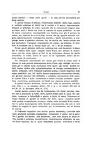 giornale/TO00210488/1941/unico/00000083