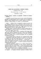 giornale/TO00210488/1941/unico/00000085