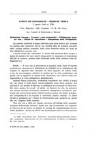 giornale/TO00210488/1941/unico/00000087