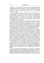 giornale/TO00210488/1941/unico/00000090