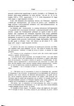 giornale/TO00210488/1941/unico/00000093