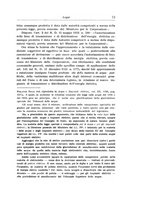 giornale/TO00210488/1941/unico/00000095