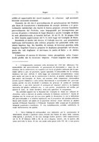 giornale/TO00210488/1941/unico/00000097