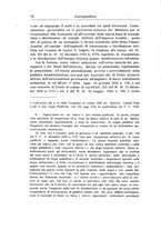 giornale/TO00210488/1941/unico/00000098