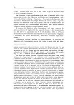 giornale/TO00210488/1941/unico/00000100