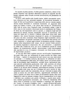 giornale/TO00210488/1941/unico/00000110