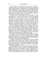 giornale/TO00210488/1941/unico/00000114