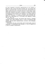 giornale/TO00210488/1941/unico/00000125