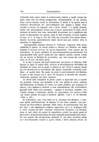 giornale/TO00210488/1941/unico/00000130