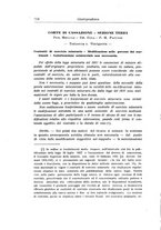 giornale/TO00210488/1941/unico/00000136