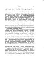 giornale/TO00210488/1941/unico/00000137