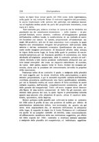 giornale/TO00210488/1941/unico/00000138