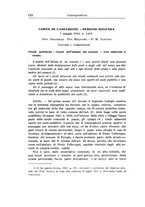 giornale/TO00210488/1941/unico/00000142