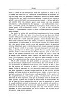 giornale/TO00210488/1941/unico/00000143