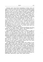 giornale/TO00210488/1941/unico/00000147