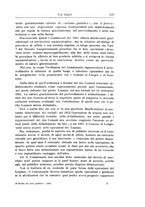 giornale/TO00210488/1941/unico/00000151