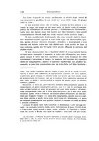 giornale/TO00210488/1941/unico/00000154