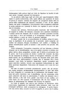 giornale/TO00210488/1941/unico/00000159