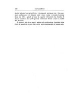 giornale/TO00210488/1941/unico/00000160