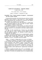 giornale/TO00210488/1941/unico/00000165