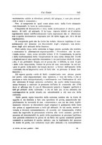 giornale/TO00210488/1941/unico/00000167