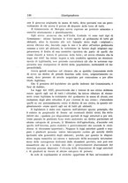 giornale/TO00210488/1941/unico/00000168