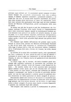 giornale/TO00210488/1941/unico/00000169