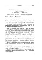 giornale/TO00210488/1941/unico/00000171