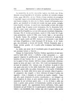 giornale/TO00210488/1941/unico/00000176