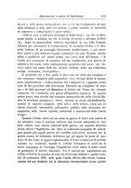 giornale/TO00210488/1941/unico/00000177