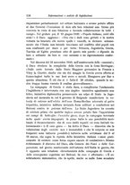 giornale/TO00210488/1941/unico/00000178