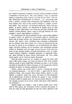 giornale/TO00210488/1941/unico/00000179