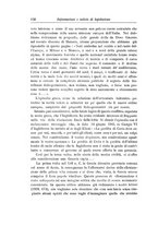 giornale/TO00210488/1941/unico/00000180