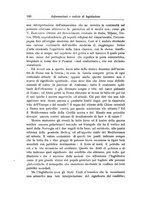 giornale/TO00210488/1941/unico/00000182