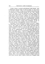 giornale/TO00210488/1941/unico/00000184