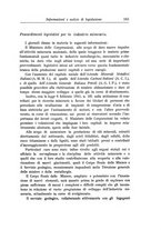 giornale/TO00210488/1941/unico/00000187