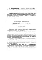 giornale/TO00210488/1941/unico/00000192