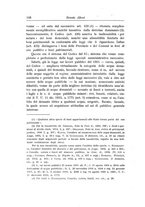 giornale/TO00210488/1941/unico/00000194