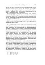 giornale/TO00210488/1941/unico/00000197